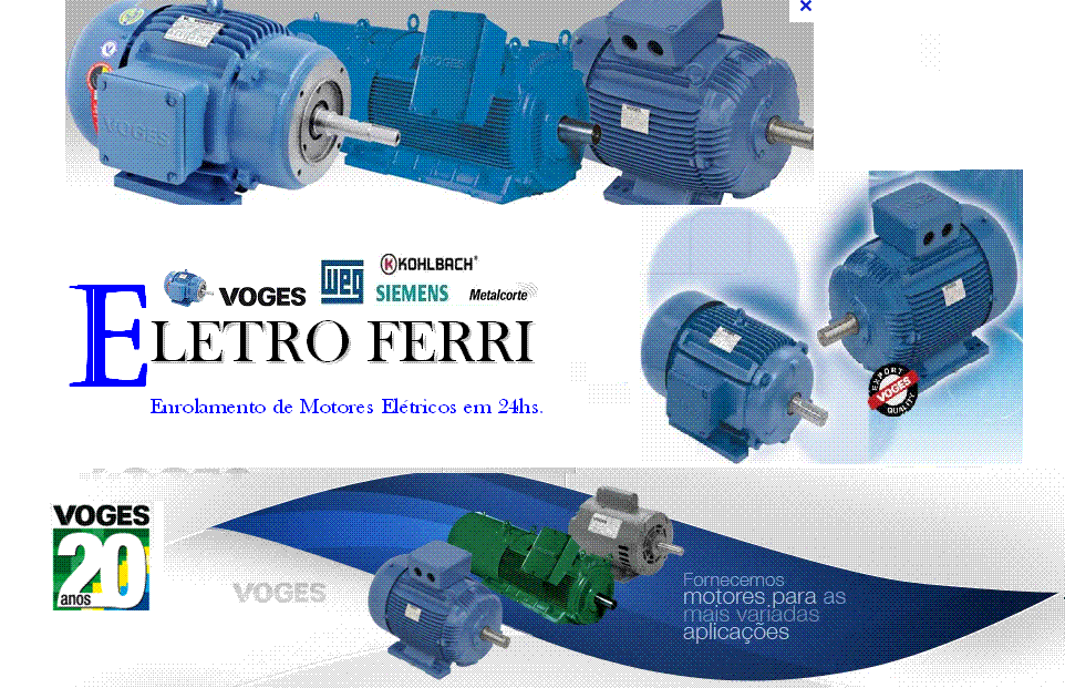 MOTORES_ELETRO_FERRI