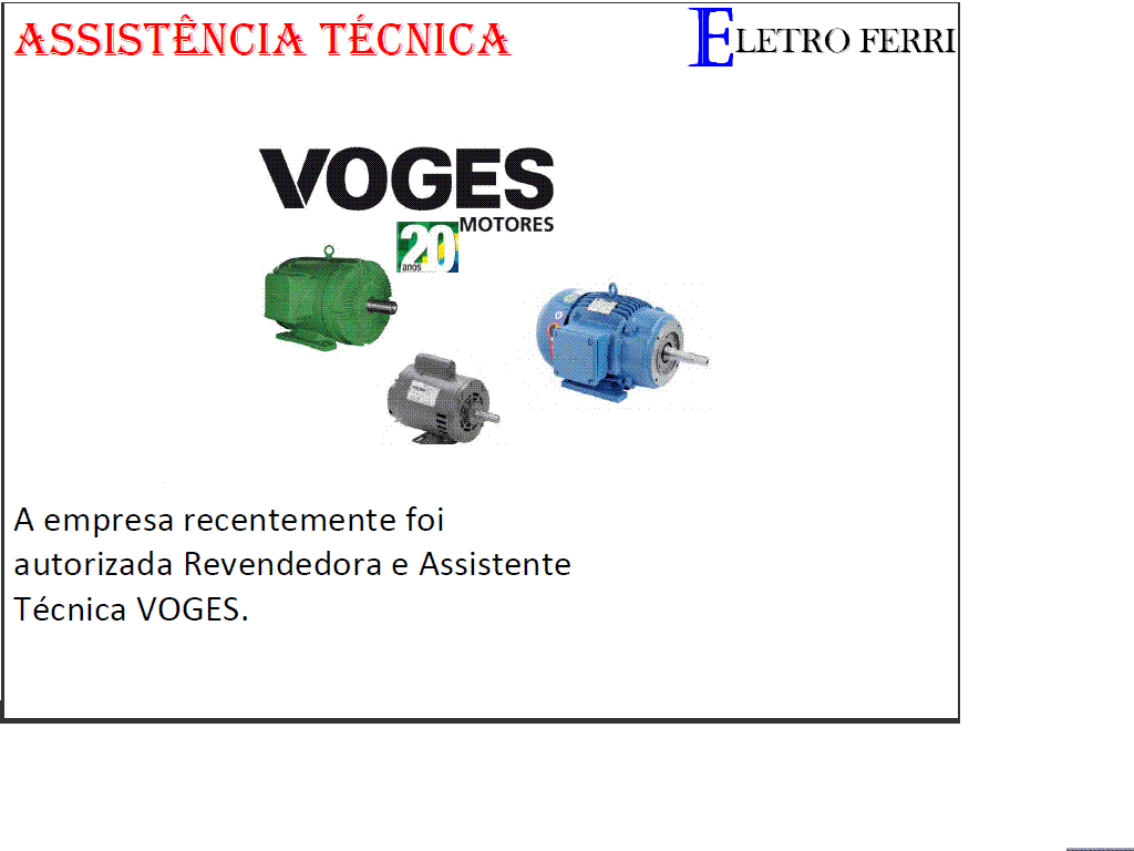 assistencia_Tecnica